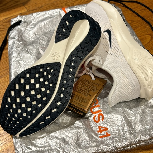 Nike Air Pegasus 41 NWT - Picture 4 of 5